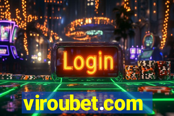 viroubet.com