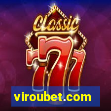 viroubet.com