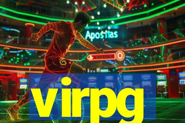 virpg