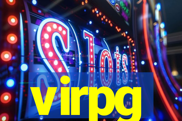 virpg