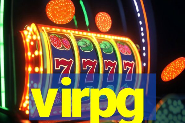 virpg