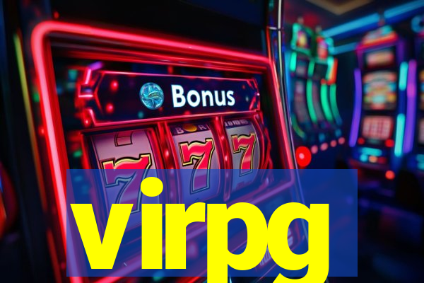 virpg