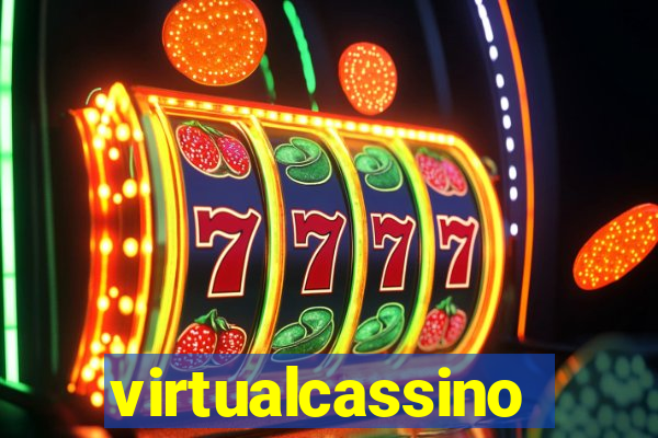 virtualcassino