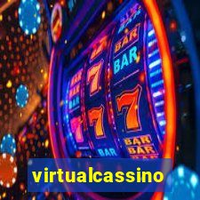 virtualcassino