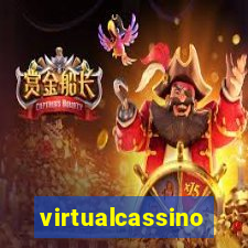 virtualcassino