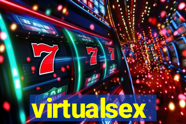 virtualsex