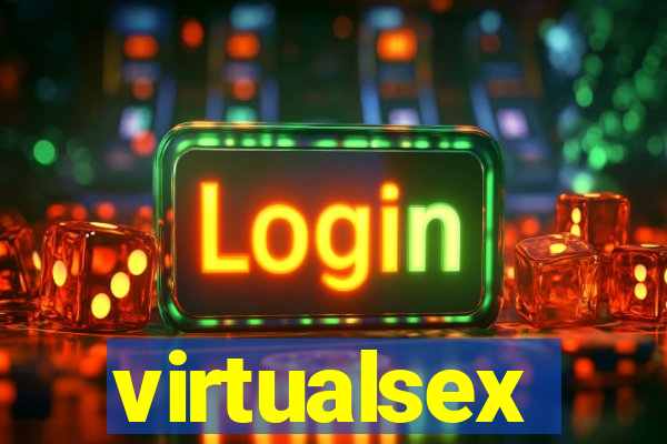 virtualsex