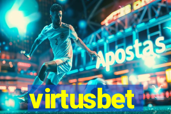 virtusbet