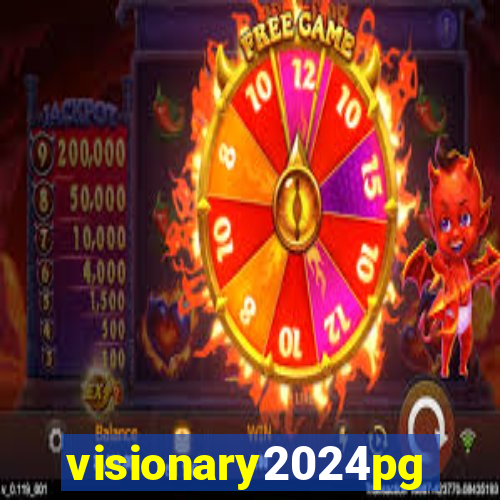 visionary2024pg.com