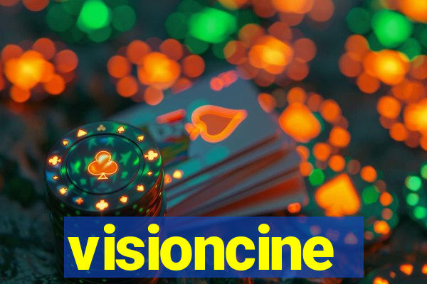 visioncine