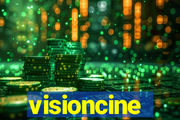 visioncine-2