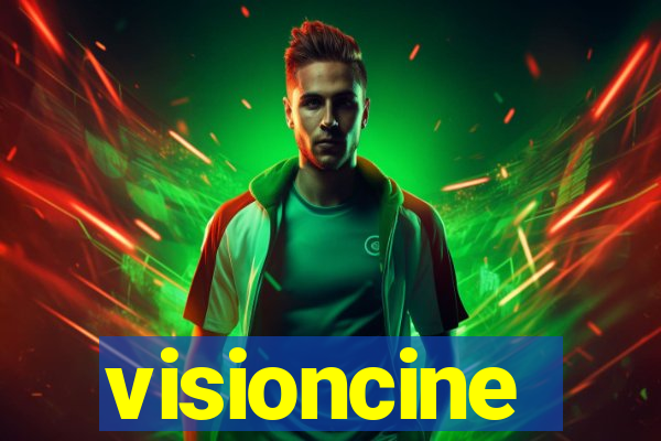 visioncine-2