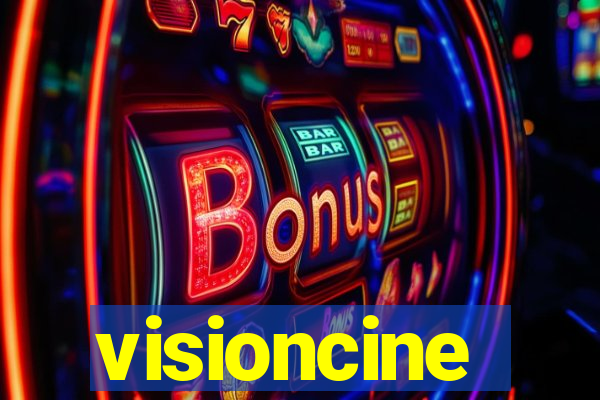 visioncine