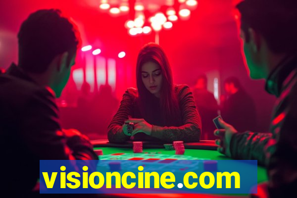 visioncine.com