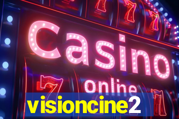 visioncine2