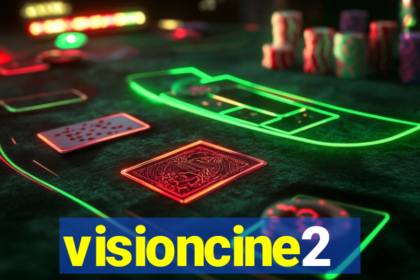 visioncine2