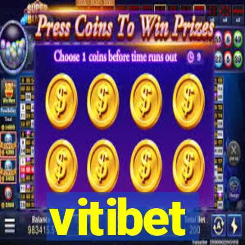 vitibet