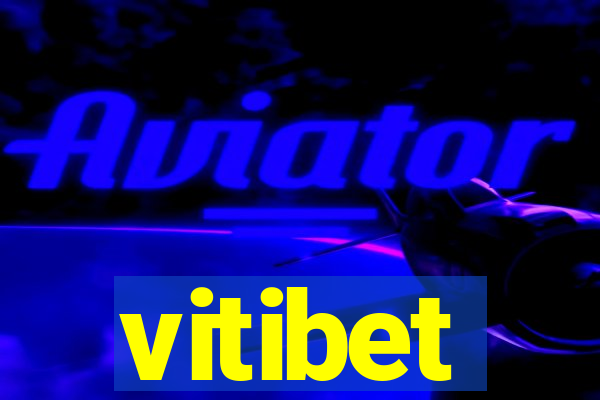 vitibet