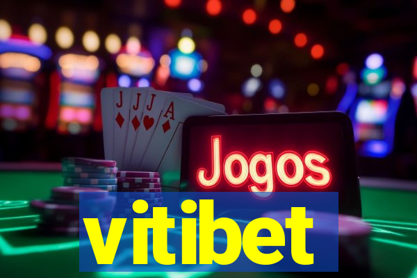 vitibet