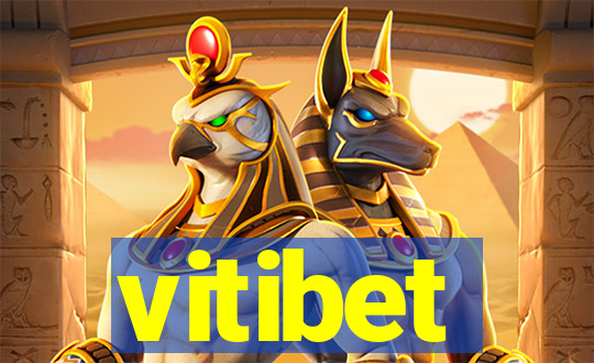 vitibet