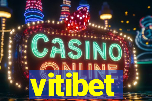 vitibet