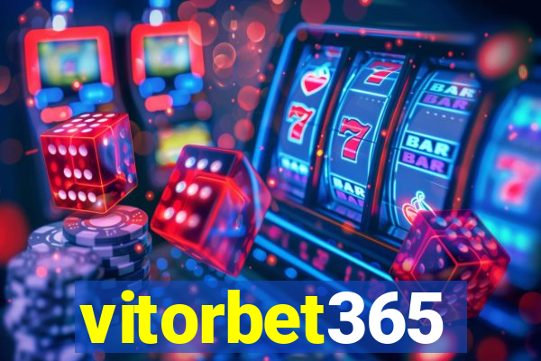 vitorbet365