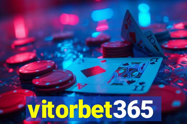 vitorbet365