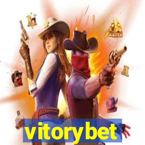 vitorybet