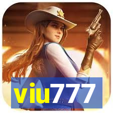 viu777