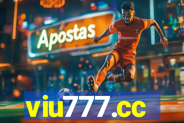 viu777.cc