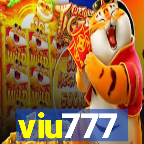 viu777