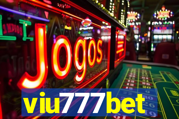 viu777bet