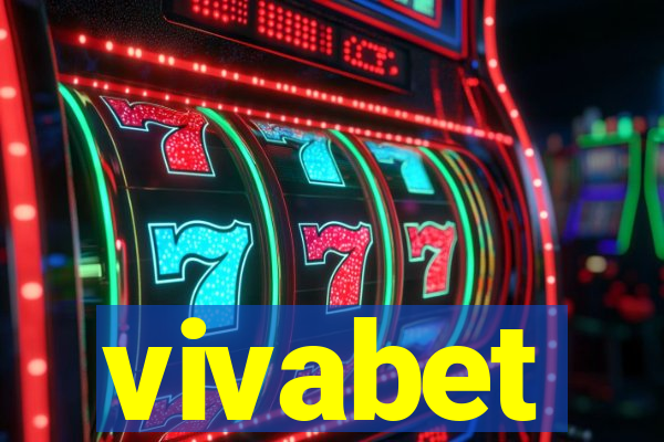 vivabet