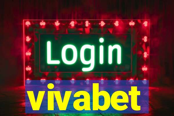 vivabet