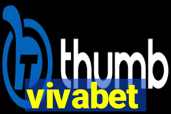 vivabet