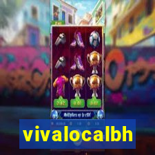 vivalocalbh