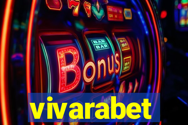 vivarabet