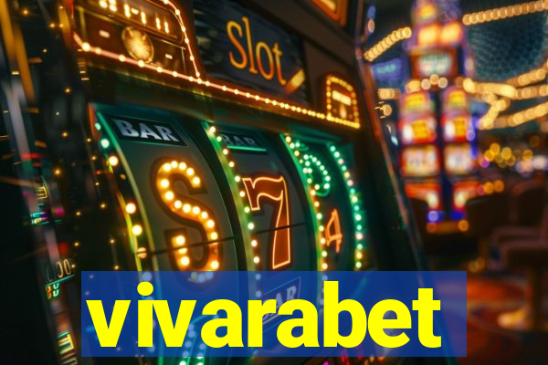 vivarabet