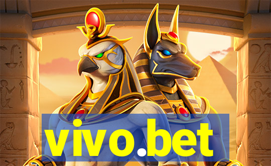 vivo.bet