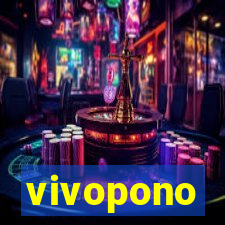 vivopono