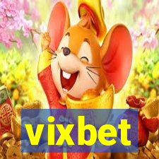 vixbet