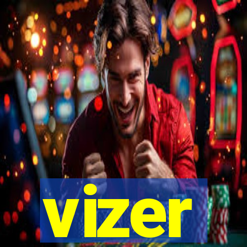 vizer