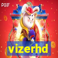 vizerhd