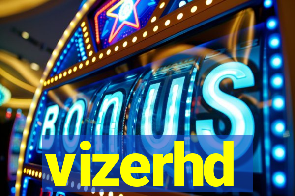 vizerhd