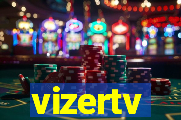 vizertv