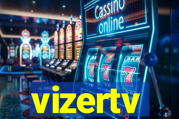 vizertv