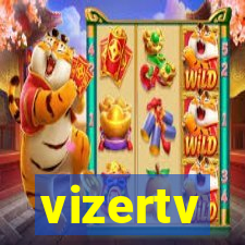 vizertv