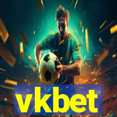 vkbet