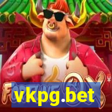 vkpg.bet