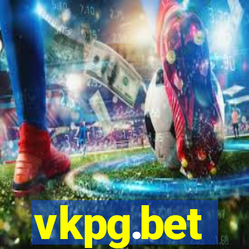 vkpg.bet